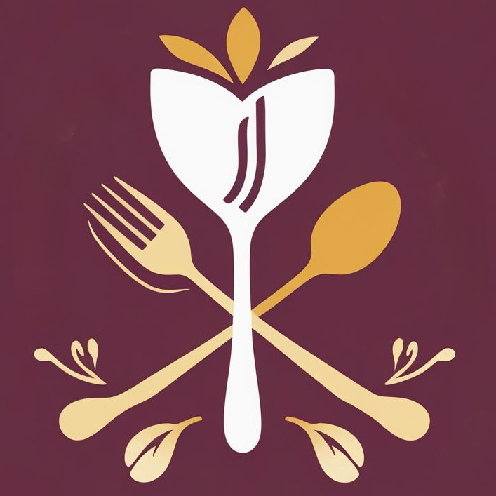 Illustration pour l'association des parents d'élèves du Lycée Hôtelier de Thonon les bains