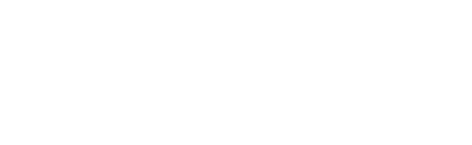 Logo Toques en Chablais