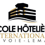Logo lycée Savoie Léman
